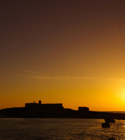 Vacanze A Portopalo Di Capo Passero